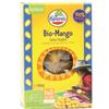 ALMA&VALOR RISVEGLIO BUDDHA BIO MANGO&BAO