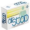 ALBA RESEARCH Srl AirStop, Integratore Digestivo, 30 Capsule