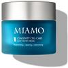 MEDSPA Srl Miamo Longevity Cell-Care Light Velvet Crema Viso, 50 ml