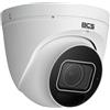 BCS BCS-P-EIP55VSR4-Ai2 Telecamera dome IP 5MP con BCS-P-EIP55VSR4-Ai2