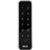 BCS BCS-L-CKRS-M8Z Lettore di schede Proximity Mifare BCS-L-CKRS-M8Z
