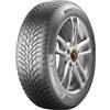 CONTINENTAL 225 45 r17 91h continental wintercontact ts870 (Prezzo unitario, acquisto minimo 2)