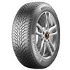 CONTINENTAL 195 65 r15 91t continental wintercontact ts870
