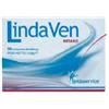 LINDASERVICE Srl LINDAVEN RETARD 30CPR