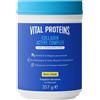NESTLE' IT.SpA(HEALTHCARE NU.) VITAL PROTEINS COLLAG ACTIVE