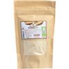 ERBAVOGLIO PRODUCTION Srl BAOBAB POLVERE BIO 150G