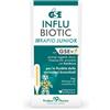 PRODECO PHARMA Srl GSE INFLUBIOTIC RAPID J 20G