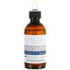 EUCARE Srl Eucare Neo Criloidin Lozione prevenzione caduta dei capelli Uomo 150 ml