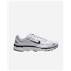 Nike P 6000 M - Scarpe Sneakers - Uomo - Color Mix