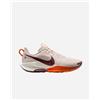Nike Pegasus Trail 5 M - Scarpe Trail - Uomo - Rosso