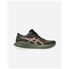 Asics Gel-cumulus 27 Gtx W - Scarpe Running - Donna - Marrone