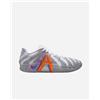 Nike Ja Morant 3 M - Scarpe Basket - Uomo - Bianco