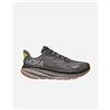 Hoka Clifton 9 Gtx M - Scarpe Running - Uomo - Grigio