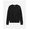 Tommy Hilfiger Essential M - Maglione - Uomo - Nero