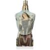 Jean Paul Gaultier Le Male Collector Edition 2024 Eau de Toilette (uomo) 125 ml