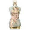 Jean Paul Gaultier Classique Collector Edition 2024 Eau de Toilette (donna) 100 ml