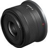Canon RF-S 18-45mm f/4.5-6.3 IS STM