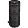 Canon RF 24-105mm f/2.8 L IS USM Z