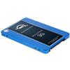 Camera Service OWC 250GB Mercury Electra 3G 2.5-inch 7mm SATA 3.0Gb/s SSD