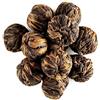 Valley of Tea Yunnan Black Dragon Pearls Tea - Perla forte e maltata - Golden Special Grade 50 g