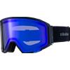 Slokker - Maschera da sci Keywest Polarized & Photochromic