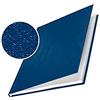 LEITZ impressBIND copertina rigida f.to A4 dorso 14mm (106-140 fogli) - Blu - 73930035
