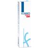 Floderm forte 100 ml - - 938819339