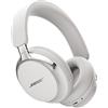 BOSE QuietComfort Ultra 2 CUFFIE WIRELESS, Bianco