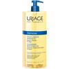 URIAGE Olio detergente lenitivo 1000ml - Olio Doccia