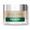 Somatoline Volume Effect Crema Rimodellante Giorno Mat 50ml - Crema viso giorno antimperfezioni
