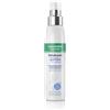Somatoline Defaticante Gambe Spray 125ml - Crema gambe antifatica