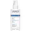 URIAGE BARIÉDERM-CICA Spray assorbente riparatore 100ml - Spray viso giorno lenitiva