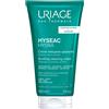 URIAGE HYSÉAC Hydra Crema Detergente 150ml - Crema detergente viso