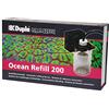 Dupla Marin Ocean Refill 200 I Riempimento Automatico dell'Acqua per acquari Dolci e marini
