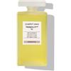 Comfort Zone Tranquillity Oil 200ml - olio di amaranto aromatico nutriente per corpo e bagno