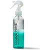 Cloud Nine Magical Potion, Spray Termoprotettore Capelli Anti-Crespo 200 ml