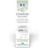 Prodeco Pharma GSE SKIN COMPLEX MOUSSE DETERGENTE 100 ML - Formulazione Delicata in Schiuma per Pelle a Tendenza Acneica