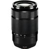 Fujifilm Obiettivo Mirrorless Fujifilm XC 50-230mm F/4.5-6.7 OIS II MILC Nero
