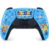 Playstation Controller wireless DualSense® - Fortnite® Edizione limitata