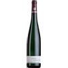 Clemens Busch Riesling Mosel Trocken Nonnengarten 2017 ...