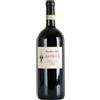 Marchesi Alfieri Alfiera 2021 Barbera d'Asti Superiore DOCG Doppio Magnum
