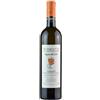 Venica Ronco del Cero Sauvignon 2024 Collio DOC