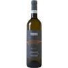 Ferraris Agricola Bisou 2021 Piemonte Viognier DOC