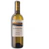 Vite Colte Tra Donnesole DOC 2024 Piemonte Sauvignon