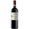 Marchesi Alfieri La Tota Barbera d'Asti DOCG 2023