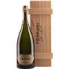Ferrari Trento Ferrari Riserva Lunelli 2016 Trento DOC Chardonnay Magnum con Cassa di Legno