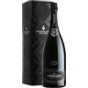 Ferrari Trento Ferrari Perlé Nero Trento 2016 DOC Magnum Astucciato