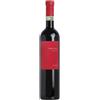 Plozza Sassella Red Edition 2019 DOC ...
