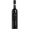 Plozza Sforzato Black Edition 2018 DOCG ...