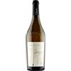 Domaine Courbet Savagnin 2018 Cotes du Jura AOC ...